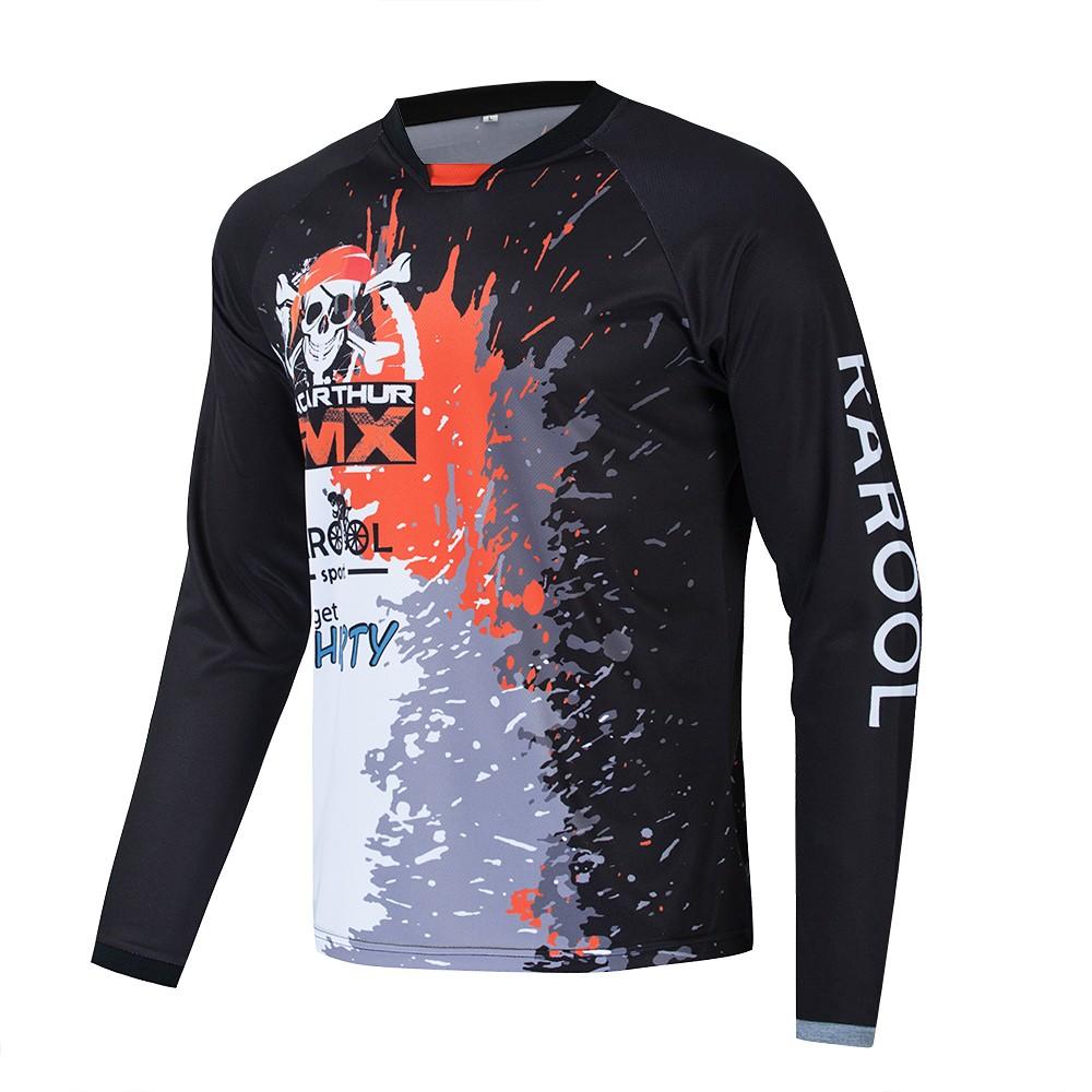 hot sale athletic sportswear supplier for women-1