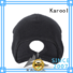 Karool efficient sportswear and accessories supplier for women