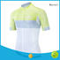 Karool best cycling jerseys customized for sporting