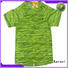 Karool classic running wear wholesale for sporting