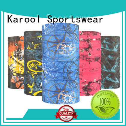 cost-effective sports gear customization for sporting