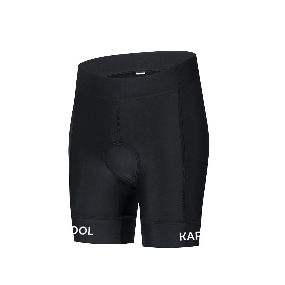 Karool high quality triathlon apparel with good price for men-1