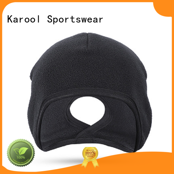 Karool cost-effective sportswear gear supplier for running