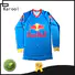 Karool stylish running t shirt with good price for sporting