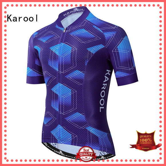 affordable best cycling jerseys with good price for women