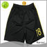 Karool comfortable womens athletic shorts directly sale for sporting