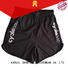 Karool elite running compression shorts wholesale for men