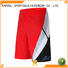 quality sports attire supplier for sporting