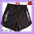 Karool womens athletic shorts wholesale for children