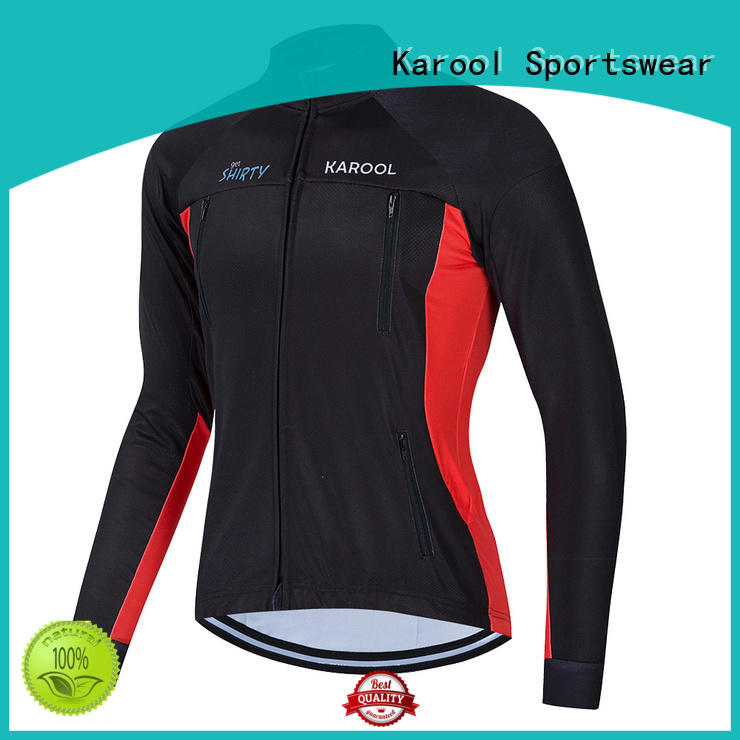 breathable bicycle clothing manufacturer for sporting