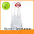 Karool classic bicycle bibs with good price for women