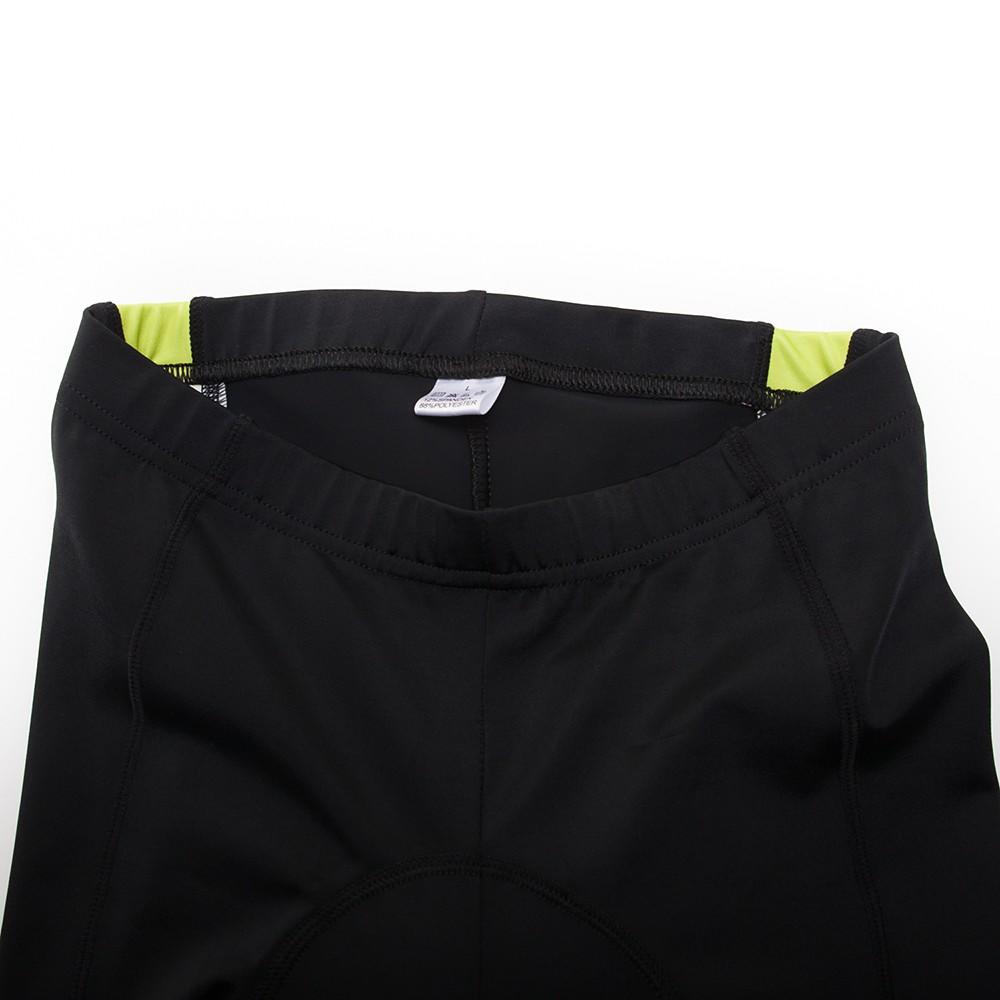 Karool classic bike bib shorts manufacturer for men-2