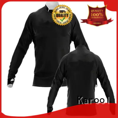 Karool comfortable athletic sportswear directly sale for women