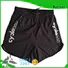 Karool mens short running shorts supplier for children