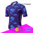 Karool light weight team cycling jerseys supplier for sporting