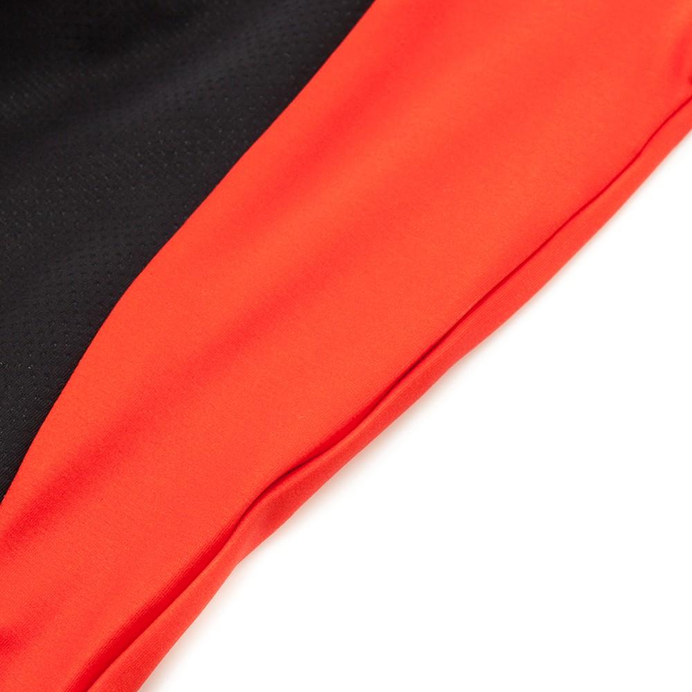 breathable bicycle clothing manufacturer for sporting-3