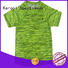 Karool running apparel directly sale for children