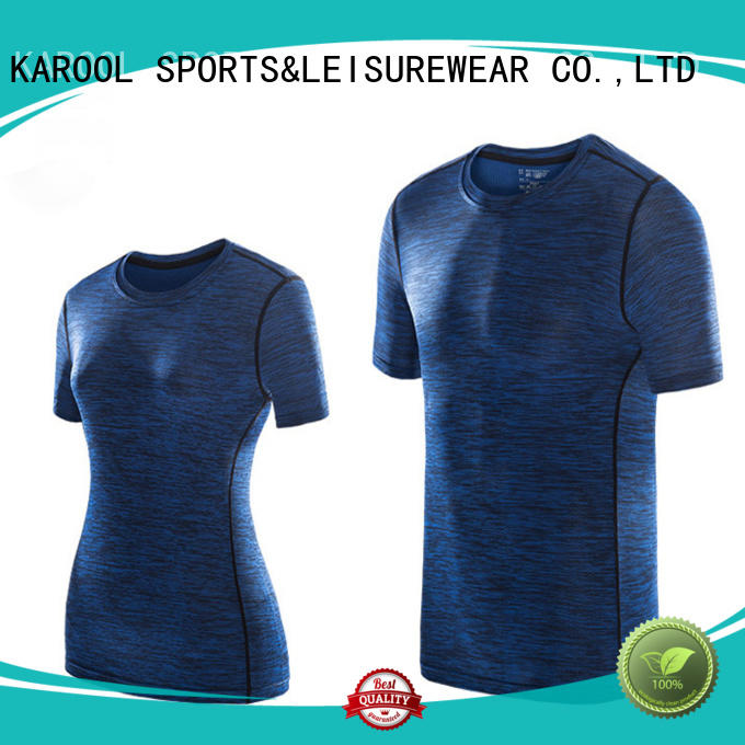 Karool compression wear with good price for women