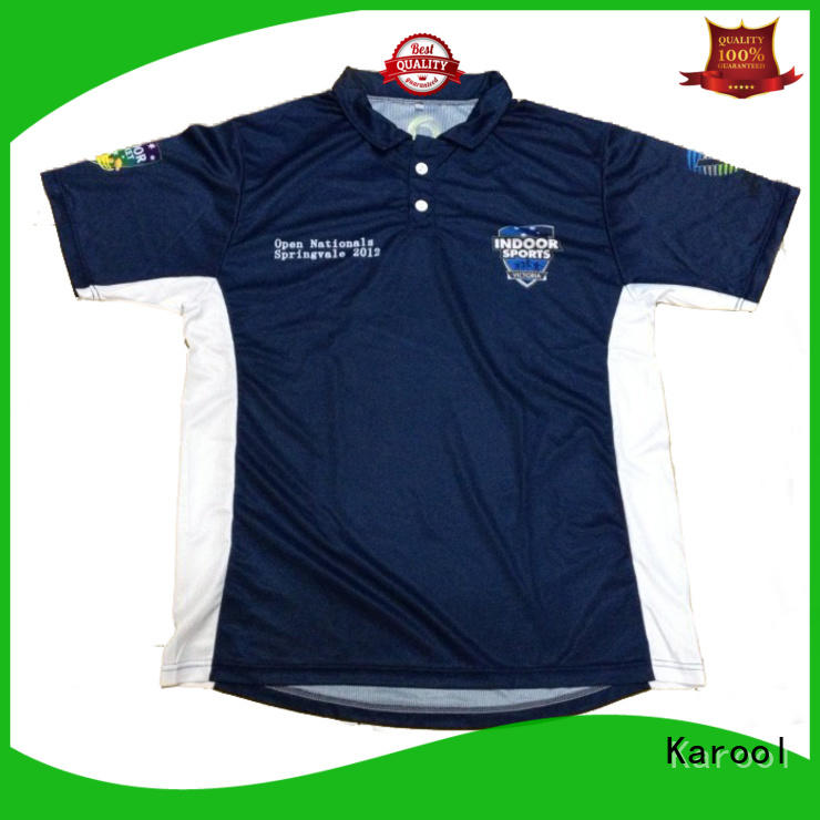 elite printed shirts wholesale for sporting