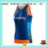 Karool UV protect triathlon wear manufacturer for women