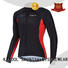 Karool lightweight cycling jacket directly sale for sporting