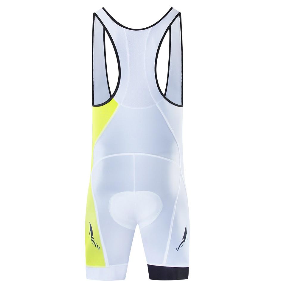 comfortable best bib shorts wholesale for sporting-2