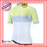 Karool breathable best cycling jerseys wholesale for sporting