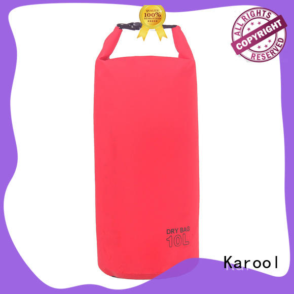 Karool sports gear supplier for running