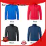 Karool breathable sportswear clothing with good price for running