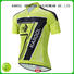 Karool cycling jersey sale customized for sporting