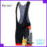 breathable cycling bibs with good price for sporting
