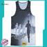 Karool breathable running t shirt directly sale for sporting