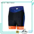 Karool best bib shorts supplier for women