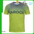 Karool classic running apparel supplier for children