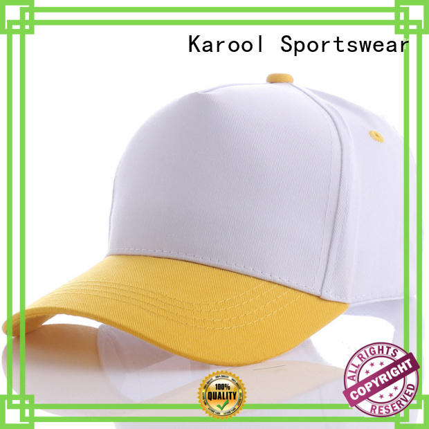 Karool multifuntional sportswear and accessories directly sale for women