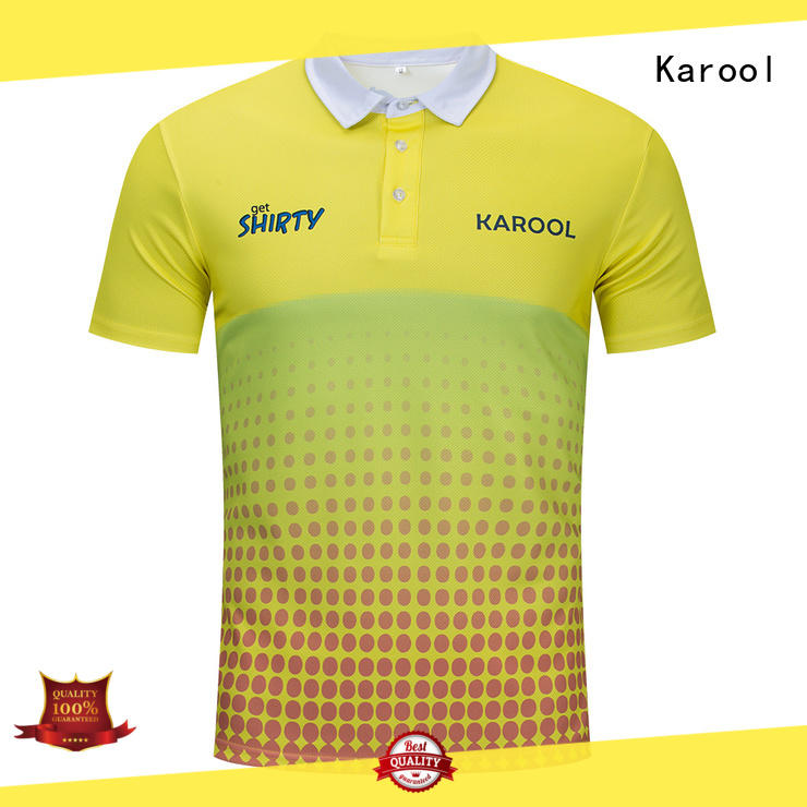 Karool casual running sportswear directly sale for women
