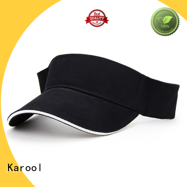 Karool popular sports gear customization for men