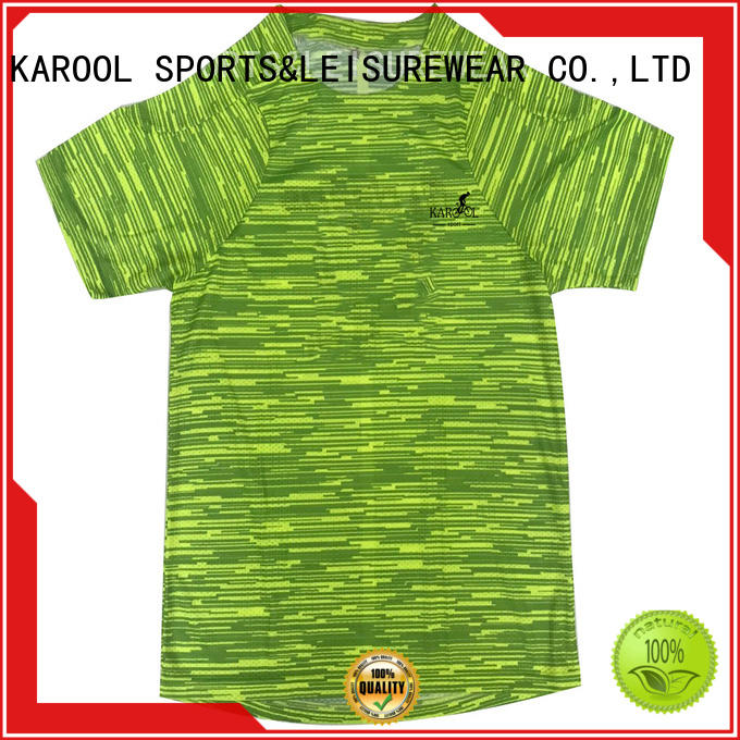 printed shirts with good price for women Karool