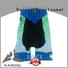Karool elite running compression shorts supplier for women