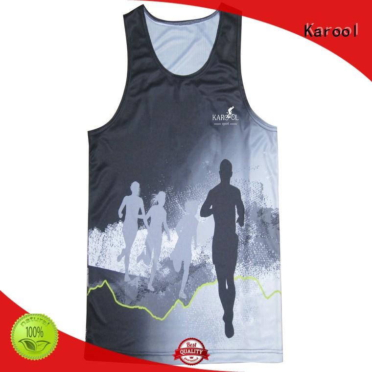 low collar running wear directly sale for sporting