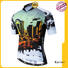 Karool modern design cycling jersey sale manufacturer for women