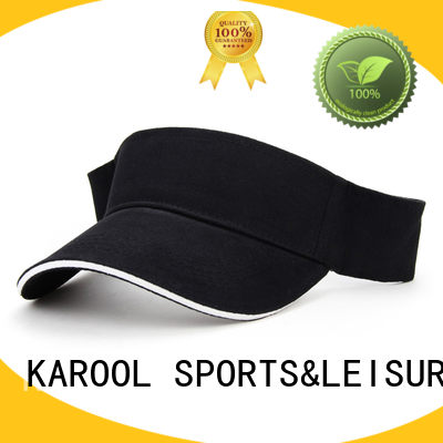 Karool athletic gear wholesale for men