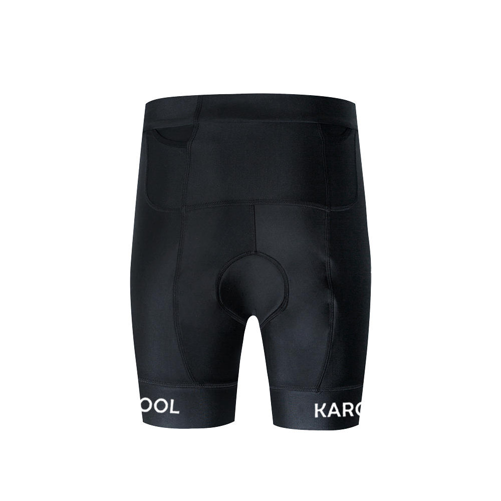 Karool high quality triathlon apparel with good price for men-2